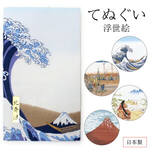 ʂ @ G S4 100 { a ^yXg[ nJ` @ CeA v`Mtg v[g Ăʂ Ǌ| k֘Q ]˓{  ԕxm 100cm×35cm CO yY 