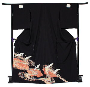 y d GH ߂ƕsz瑕 ߑ Vi o w ̔   ܂ Ɩ tH[} yhzz