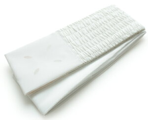 ɒB ɒB ɒBY Ă V[O 瑕p ނ  Xgb` Ă t a Lт Z[ΏۊO ΏۊO lR|X֔\ kimono KZ