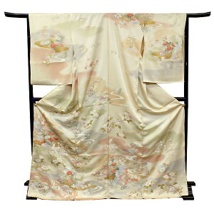 K⒅  d GH N[n_͗lɉOƒ֖͗lz  Vi F ̔ w 瑕  tH[} ܎O p[eB w Ǝ {QyhzNCz 