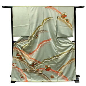 K⒅  d GH FnւɉԂ̊ۖ͗l  Vi F ̔ w 瑕  tH[} ܎O p[eB w Ǝ {QyhzNIz 