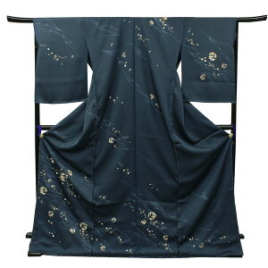 K⒅  d GH Znɐ񂹖͗lz  Vi F ̔ w 瑕  tH[} ܎O p[eB w Ǝ {Qyhzgz 