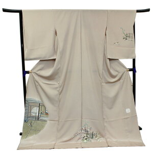 K⒅  d GH x[Wn͗l  Vi F ̔ w 瑕  tH[} ܎O p[eB w Ǝ {QyhzNjz 