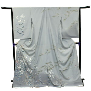 K⒅  d GH u[O[nƒ֖͗l   Vi F ̔ w 瑕  tH[} ܎O p[eB w Ǝ {QyhzNEz 