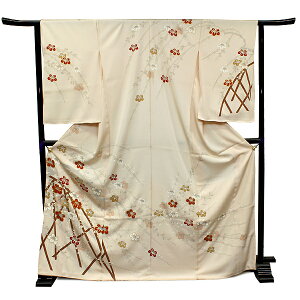 K⒅  d GH sNn_Ɏ}֖͗l ɂƍK  Vi F ̔ w 瑕  tH[} ܎O p[eB w Ǝ {QyhzEtz 