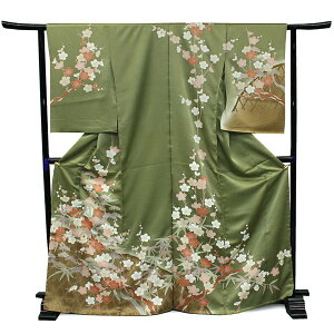  K⒅ d GH aFn|~Ɋ_͗lz  Vi F ̔ w 瑕  tH[} ܎O p[eB w Ǝ {Qyhzz 