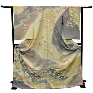  K⒅ d GH O[Ex[WnjƎlG̉Ԗ͗l  Vi F ̔ w 瑕  tH[} ܎O p[eB w Ǝ {Qyhzz 