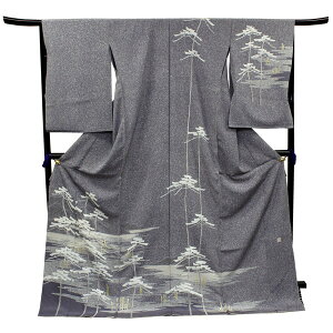 K⒅  d GH Dnɏі͗lz  Vi F ̔ w 瑕  tH[} ܎O p[eB w Ǝ {Qyhzz 