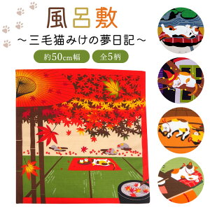 OєL C~ 5  nEB NX}X  9 10 12 1 Cxg VN ^yXg[EbsOƂĂg ٓ 50cm×50cm  gt