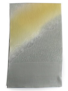 їg Pi  CG[×O[ڂ   т ڂ Oタ߂ K⒅ t Fn tH[} o a t  a a fB[X  {