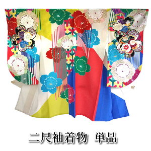 Ǝ ڑ  їp Pi  Jt  t[TCY V[g w w WjA w ̔ ̂ 2ڑ a a 􂦂钅 l  fB[X 