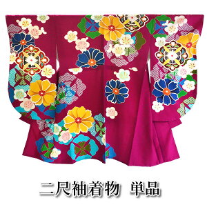 Ǝ ڑ  їp 􂦂 Pi Ԏ ؂₩ ~ ؖ t[TCY V[g |GXe w w WjA fB[X  K[Y ̂ a a  2ڑ