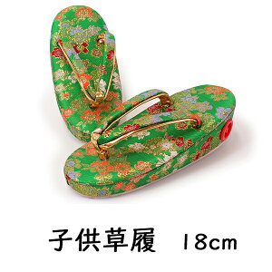 ܎O  3 ̎q 18cm    @  傫 ǂ qǂ q   ЂȍՂ    753 LbY a SDGs