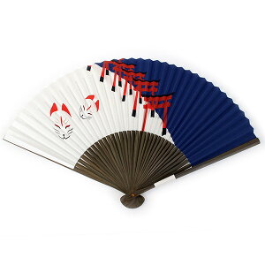 q jp Pi    ϖʕ Y GR Mtg v[g 蕨 t  ̓ am j j q  JWA  G