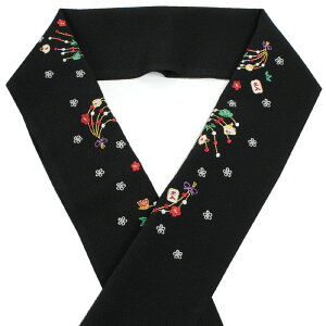  hJ fB[X Pi y   ݉ ~  g   |GXe 􂦂   a JWA   { DM ~G[ kb