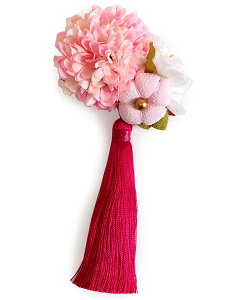  ܎O Ǝ q 3 7 l 9  ܂ݍ׍H  a  l  U z a LbY ̎q fB[X wANbv wAANZT[