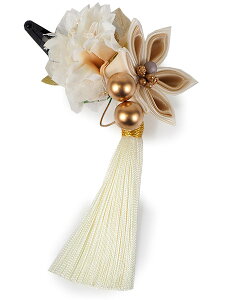  ܎O Ǝ q 3 7 l 9  ܂ݍ׍H  a  l  U z a LbY ̎q fB[X wANbv wAANZT[