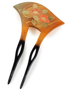 񂴂 a o`^ ׂ   |  { a   wAANZT[ fB[X  a  wAAW OwA ~fBA i   K⒅ Fn