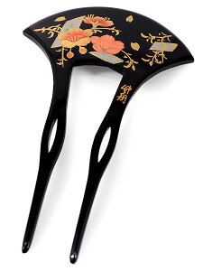 񂴂 a o`^ ׂ  S[h  e  { a   wAANZT[ fB[X  a  wAAW OwA ~fBA i   K⒅ 