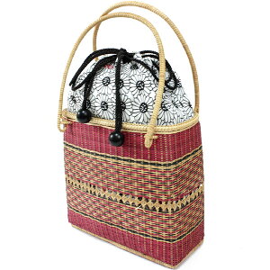 obO fB[X  obO Pi  | ҂ sN      Ђ܂ В  obO JS  񂿂Ⴍ 䂩 ߃obO  a a g y adEN yyukata