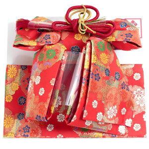 ܎O  7 ё   Rt ̎q  t Pi 吡 { q   F ь уZbg tkI