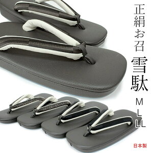  Y  a F  @ iq M L LLTCY  j  I[V[Y kdRg