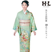 楽天市場】訪問着 襦袢 セットの通販
