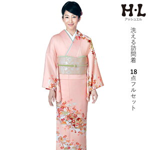 K⒅ Zbg w WsNn s|~ 18_tZbg t[ TCY dďオ 􂦂钅 K⒅ ܑ @  obO tꎮ  Zbg S a a 