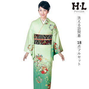 K⒅ Zbg w O[ڂngˉԂ̊ 18_tZbg t[ TCY dďオ 􂦂钅 K⒅ ܑ @  obO tꎮ  Zbg S a a 