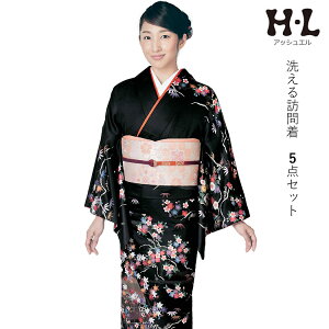 K⒅ Zbg w n  5_Zbg t[ TCY dďオ 􂦂钅 K⒅ ܑ @ їg ђ Zbg |GXe AbVG HL a a Zbg 