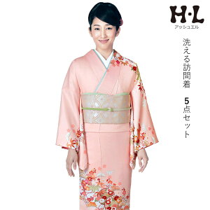 K⒅ Zbg w WsNn s|~ 5_Zbg t[ TCY dďオ 􂦂钅 K⒅ ܑ @ їg ђ Zbg |GXe AbVG HL a a