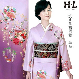 􂦂钅 K⒅ AbVGuh Pi sNڂn gˉԂ̊ە t[ TCY EHbVu |GXe dďオ HL  a ق   Z[Ώ