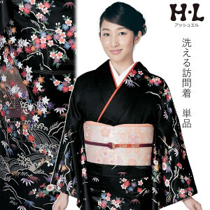 􂦂钅 K⒅ AbVGuh Pi n ҕ t[ TCY EHbVu |GXe dďオ HL  a ق   Z[ΏۊO  PP [no.