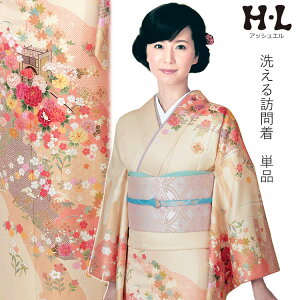 􂦂钅 K⒅ AbVGuh Pi IWn ւɌ䏊ԕ t[ TCY EHbVu |GXe dďオ HL  a ق   Z[ΏۊO