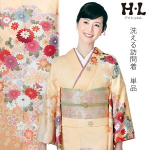 􂦂钅 K⒅ AbVGuh Pi IWn _gˉԕ t[ TCY EHbVu |GXe dďオ HL  a ق   Z[ΏۊO