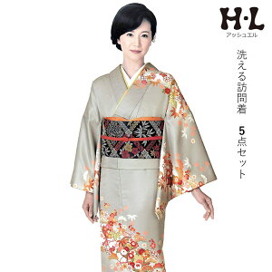 K⒅ Zbg w aO[ns|~ 5_Zbg t[ TCY dďオ 􂦂钅 K⒅ ܑ @ їg ђ Zbg |GXe AbVG HL a a