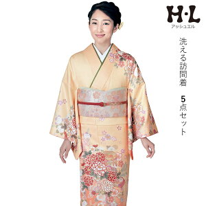 K⒅ Zbg w IWn Lɋgˉ 5_Zbg t[ TCY dďオ 􂦂钅 K⒅ ܑ @ їg ђ Zbg |GXe AbVG HL a a 