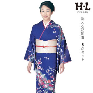 K⒅ Zbg w QF gˉԕ 5_Zbg t[ TCY dďオ 􂦂钅 K⒅ ܑ @ їg ђ Zbg |GXe AbVG HL a a Zb