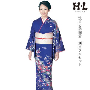 K⒅ Zbg w QF gˉ 18_tZbg t[ TCY dďオ 􂦂钅 K⒅ ܑ @  obO tꎮ  Zbg S a a Zbg 