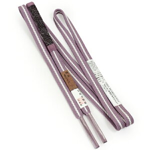 ђ  Pi ` F   Cg g  fB[X t  a { Q[  kdRg