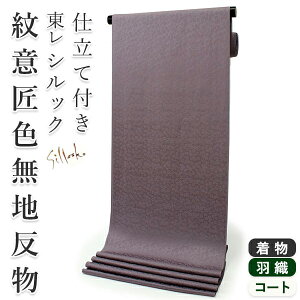 VbNFn   p[vO[ tI[_[ dĕt ӏ lG̉ԑ n  fB[X 􂦂钅  P  a a HD R[gyNo.614z