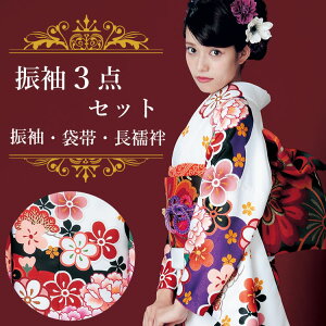 U3_Zbg n_gˉ U ܑ @ Zbg l  Ǝ ̓̑ w Vi 