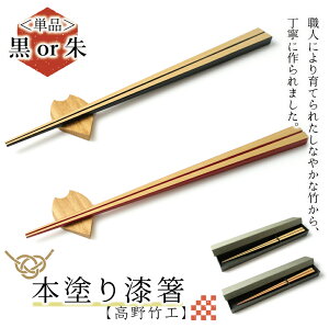 y{h莽 Pi  z |  vw s i  Y 蕨 v[g j ق |H