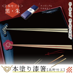 y{h莽{Zbg  z |  vw s i  Y 蕨 v[g j |H