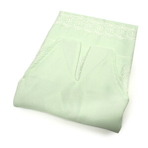  Gv [X  sNx[W ~gO[ Iׂ3F |Pbgt  R RpNg [\ \ 􂦂 O| Apron ȒP  m  H̍  wl 