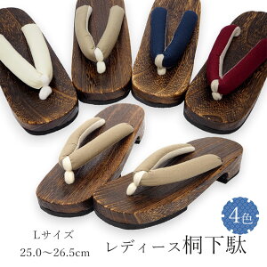  fB[X 4F LTCY   n @ x[W   AC{[ @  y JWA p  Q^  Ē a ₷