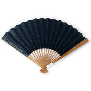 q jp Pi  Cg Y Mtg v[g 蕨 t  ̓ am j j  q  a G ΍ ߓd GR 򖗖h~ y 