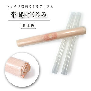 a [ ۊ ֗ACe Jo[ їg 3{ їg т ȒP Y Еt ObY   t a  t  PP  vX`bN GR Vi