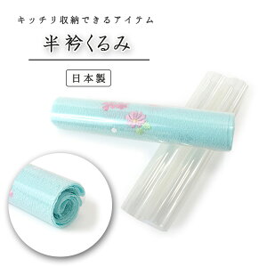 a [ ۊ ֗ACe Jo[ ܂ 3{ їg т ȒP Y Еt ObY   t a  t  PP  vX`bN GR lR|X Vi