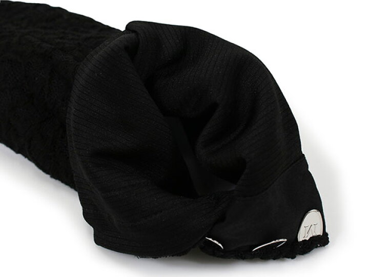 レース足袋 ホワイト 4サイズ 4枚こはぜ L Ll M S おしゃれ レディース レース 吸汗速乾 和服 和装小物 夏 接触冷感 浴衣 涼しい 爽やか 白足袋 着物 激安 超特価 4枚こはぜ